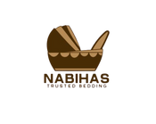 nabihas