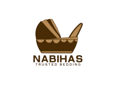 nabihas